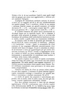 giornale/TO00177017/1933/Congresso di Medicina legale generale/00000031